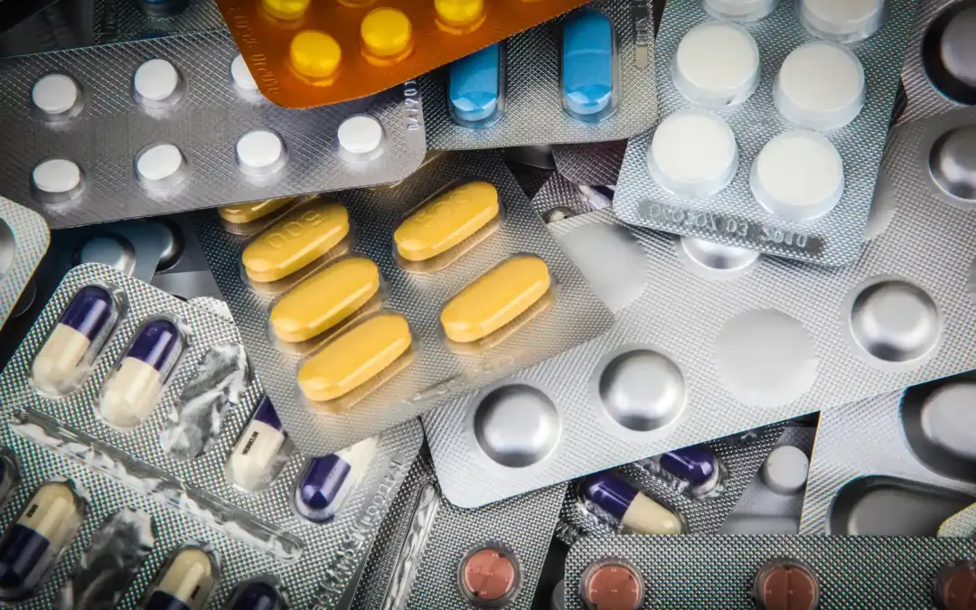 The Stability Factor: Documenting Chronic Exacerbated Conditions